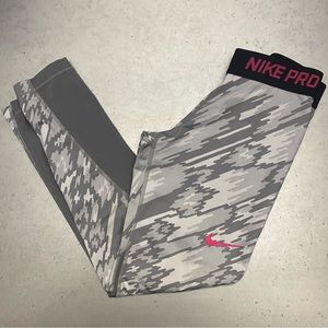 Nike Pro Legging